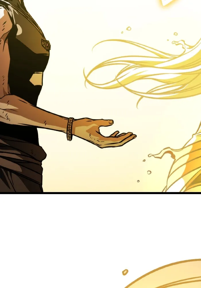 การแข่งขันของผู้เกิดใหม่ ตอนที่ 62 รูปที่ 46