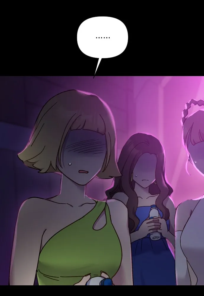 นักเล่นแร่แปรธาตุสายเปย์ ตอนที่ 23 รูปที่ 32