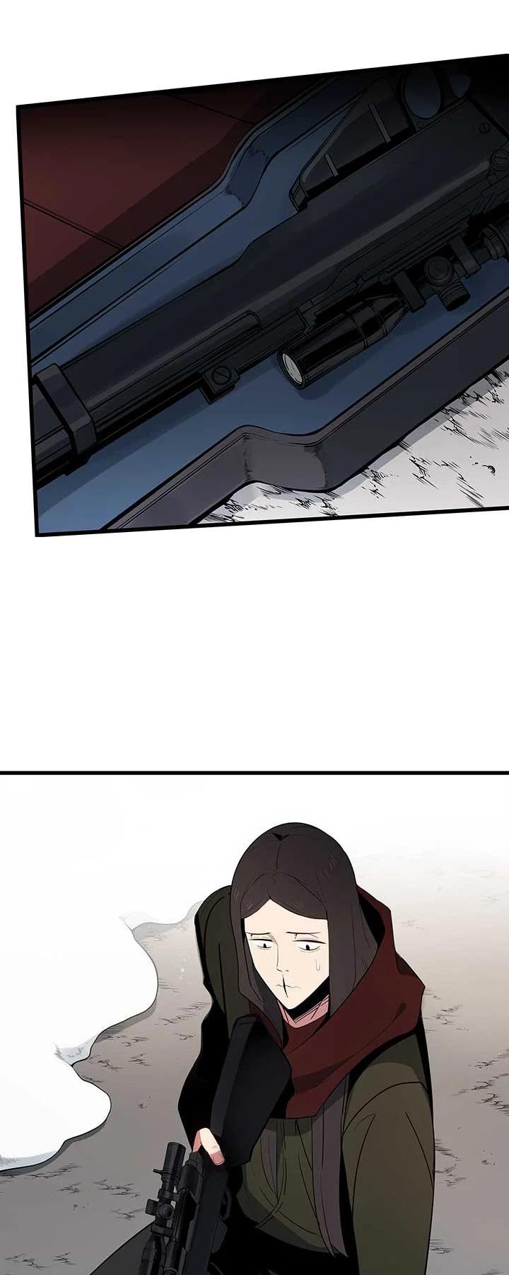 Manga-lc-com อ่านมังงะ อ่านการ์ตูน ออนไลน์ ฟรี The Descent of the Demonic Master ตอนที่ 1 2 3 4 5 6 7 8 9 10 11 12 13 14 ฟรี ไม่มีโฆษณา Manga-lc - อ่าน มังงะ อ่าน การ์ตูน ออนไลน์ อ่านมังงะ ฟรี