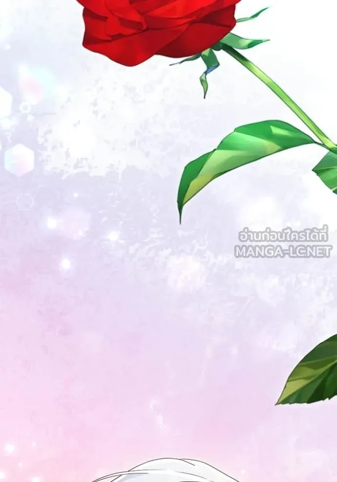 ชีวิตใหม่ในตระกูล ตอนที่ 106 รูปที่ 104