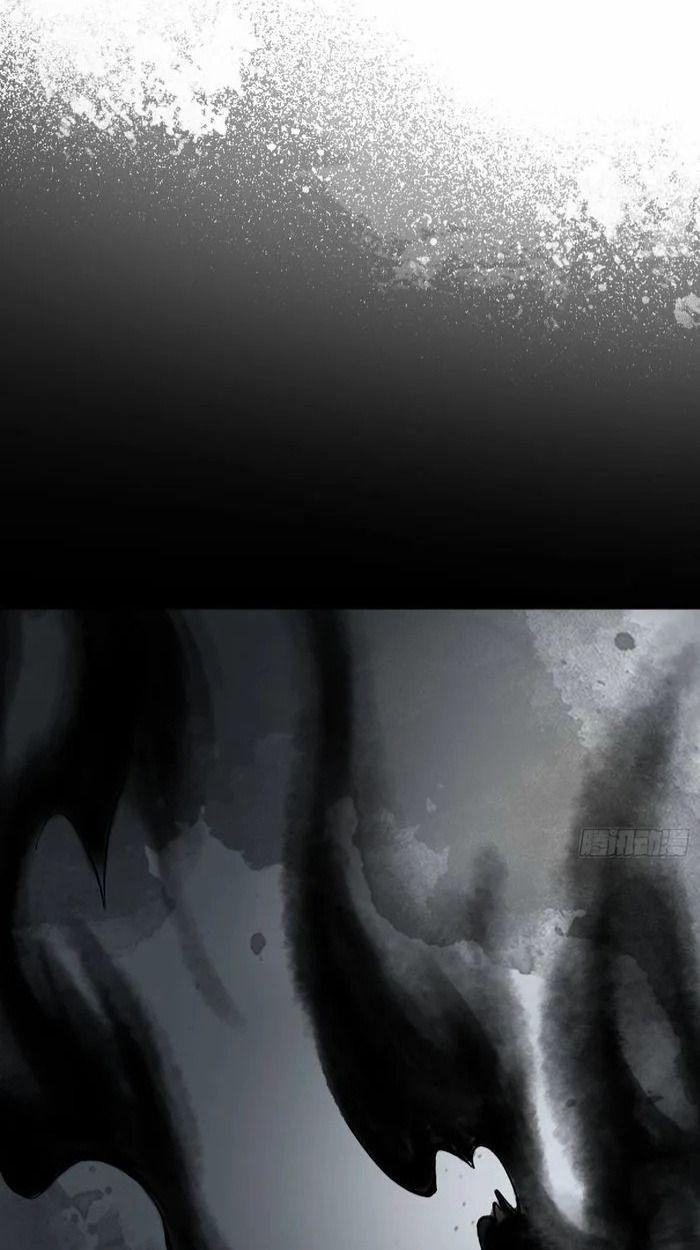 Manga-lc-com อ่านมังงะ อ่านการ์ตูน ออนไลน์ ฟรี Becoming a God, Starting as water monkey ตอนที่ 1 2 3 4 5 6 7 8 9 10 11 12 13 14 ฟรี ไม่มีโฆษณา Manga-lc - อ่าน มังงะ อ่าน การ์ตูน ออนไลน์ อ่านมังงะ ฟรี