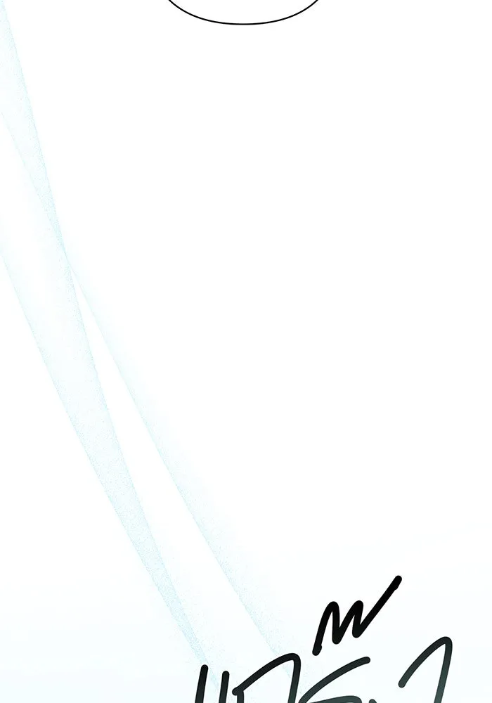 หนูน้อยทรราช ตอนที่ 27 รูปที่ 16