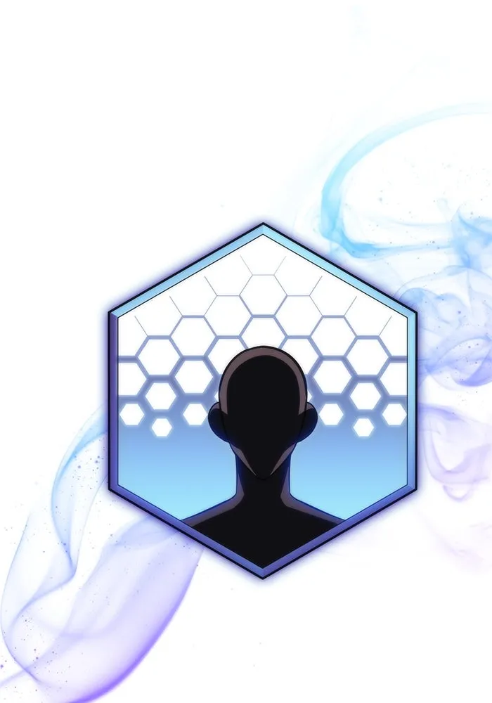 ผู้เล่นหน้าใหม่เลเวลแมกซ์ ตอนที่ 61 พิธีบูชายัญ (1) รูปที่ 94