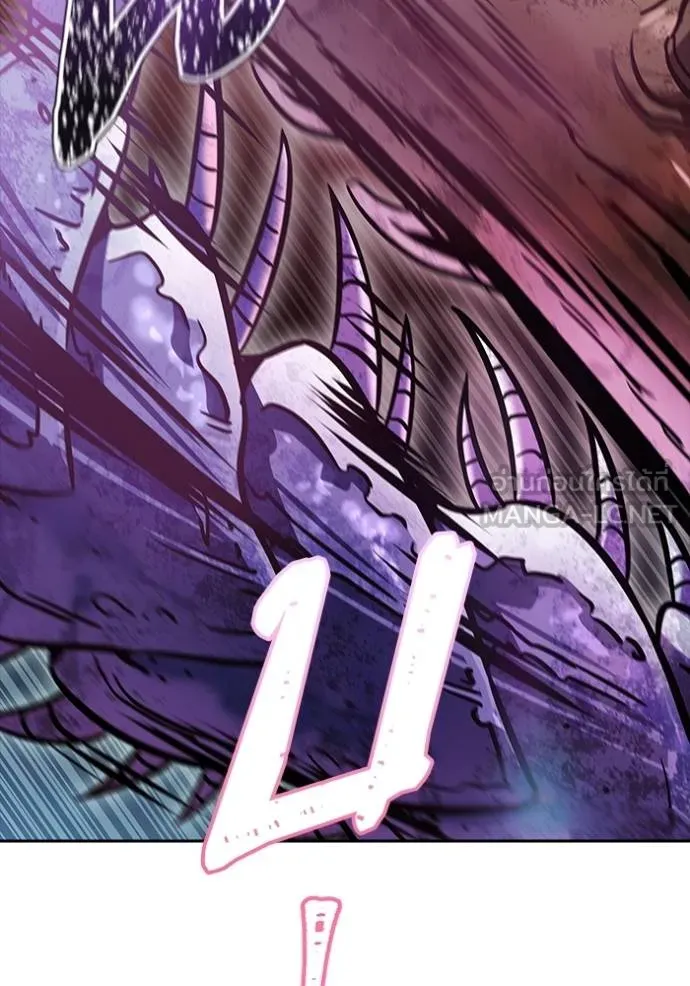 ทาวเวอร์ออฟก๊อด หอคอ ตอนที่ 636 รูปที่ 183