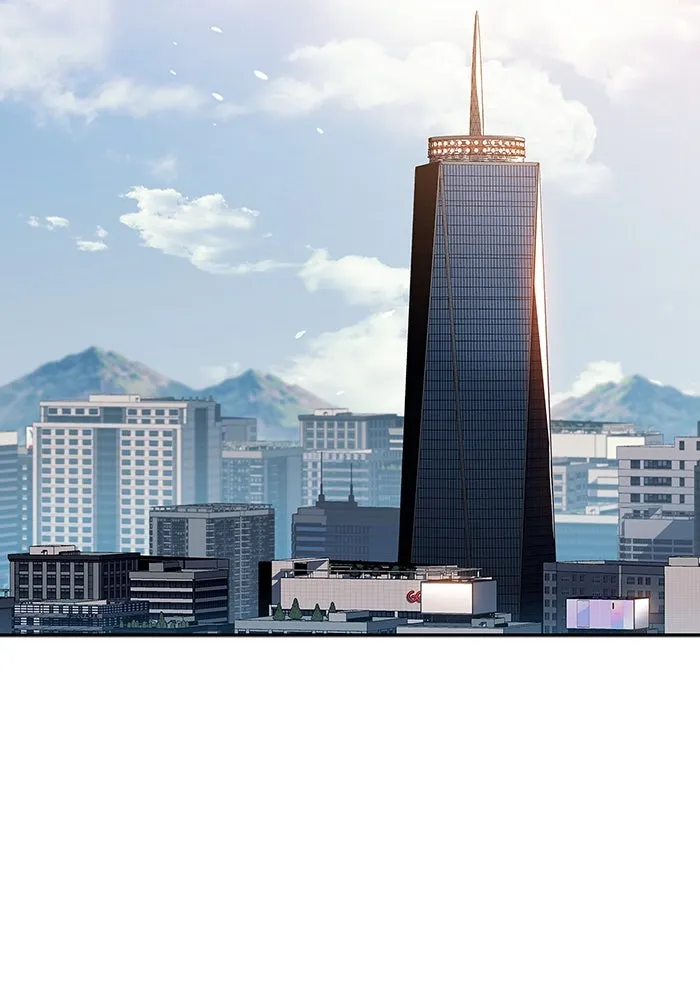 ผู้เล่นหน้าใหม่เลเวลแมกซ์ ตอนที่ 128 ตัวแปรปรากฏตัว (2) รูปที่ 106