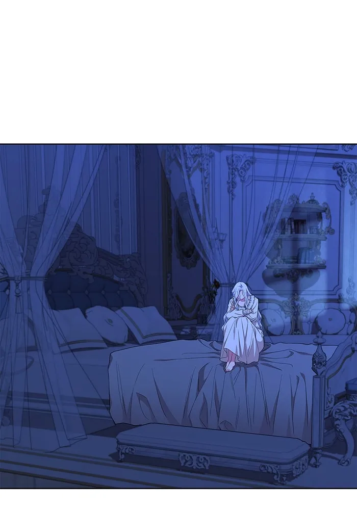 ฉันกลายเป็นแม่พระเอกนิยายจอมเสเพล ตอนที่ 54 รูปที่ 19