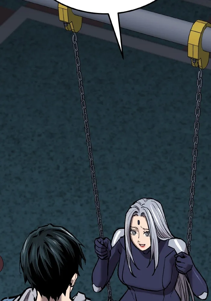 ยอดคนเลเวลทะลุ ตอนที่ 68 สัตว์วิเศษ รูปที่ 280