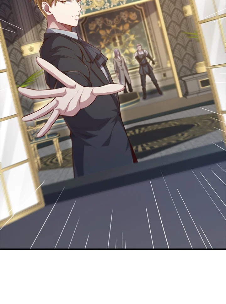 Manga-lc-com อ่านมังงะ อ่านการ์ตูน ออนไลน์ ฟรี The Lord of Coins ตอนที่ 1 2 3 4 5 6 7 8 9 10 11 12 13 14 ฟรี ไม่มีโฆษณา Manga-lc - อ่าน มังงะ อ่าน การ์ตูน ออนไลน์ อ่านมังงะ ฟรี