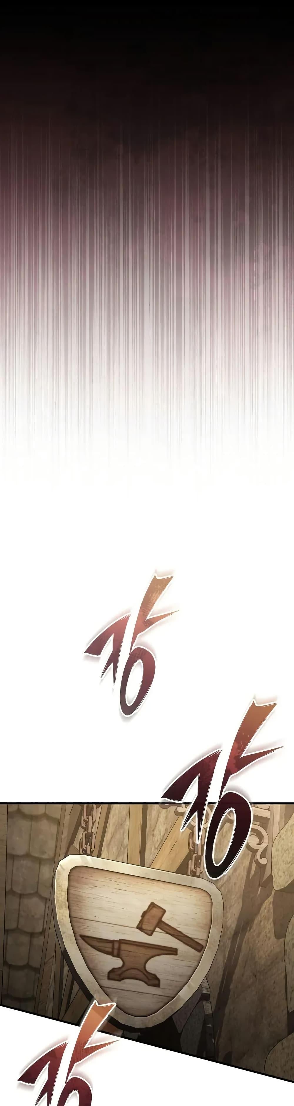 Manga-lc-com อ่านมังงะ อ่านการ์ตูน ออนไลน์ ฟรี The Heavenly Demon Can’t Live a Normal Life ตอนที่ 1 2 3 4 5 6 7 8 9 10 11 12 13 14 ฟรี ไม่มีโฆษณา Manga-lc - อ่าน มังงะ อ่าน การ์ตูน ออนไลน์ อ่านมังงะ ฟรี