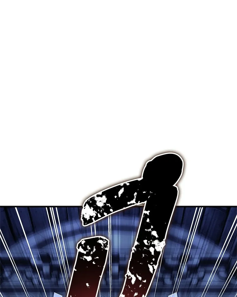 สุดยอดเทรนเนอร์แห่งยุทธภพ ตอนที่ 82 ถ้ำลับเทพโจร รูปที่ 68