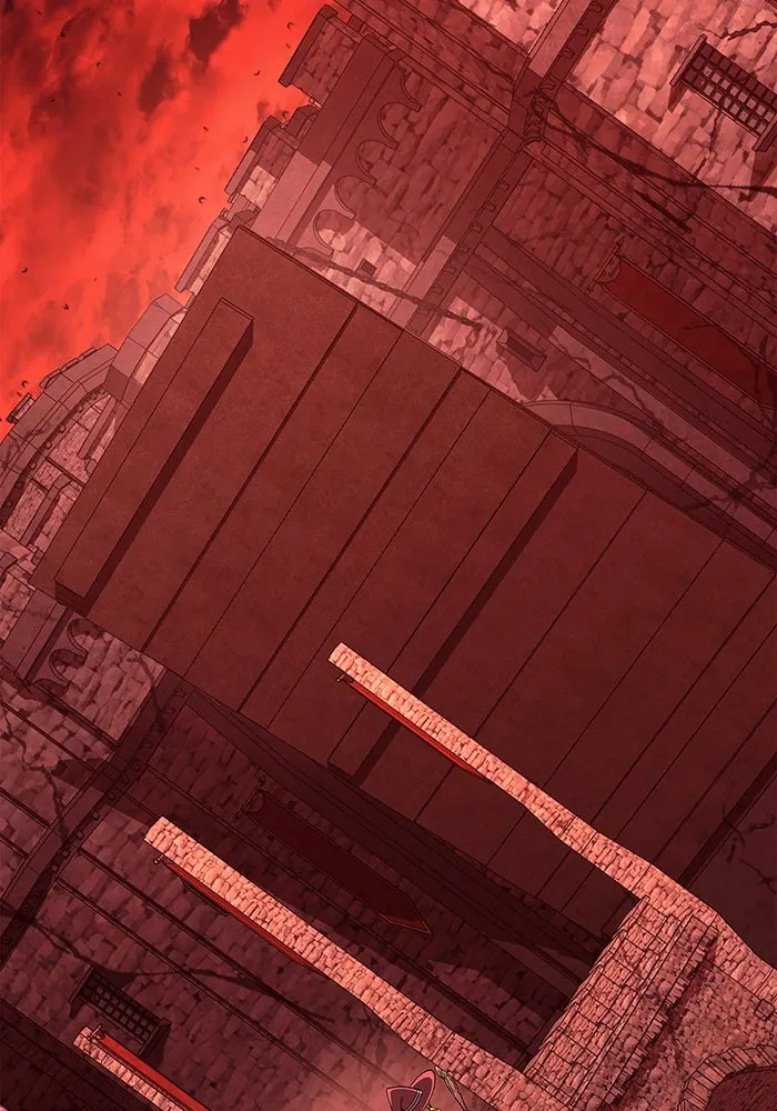 เอาชีวิตรอดในเกมฉบับคนเถื่อน ตอนที่ 24 รูปที่ 124