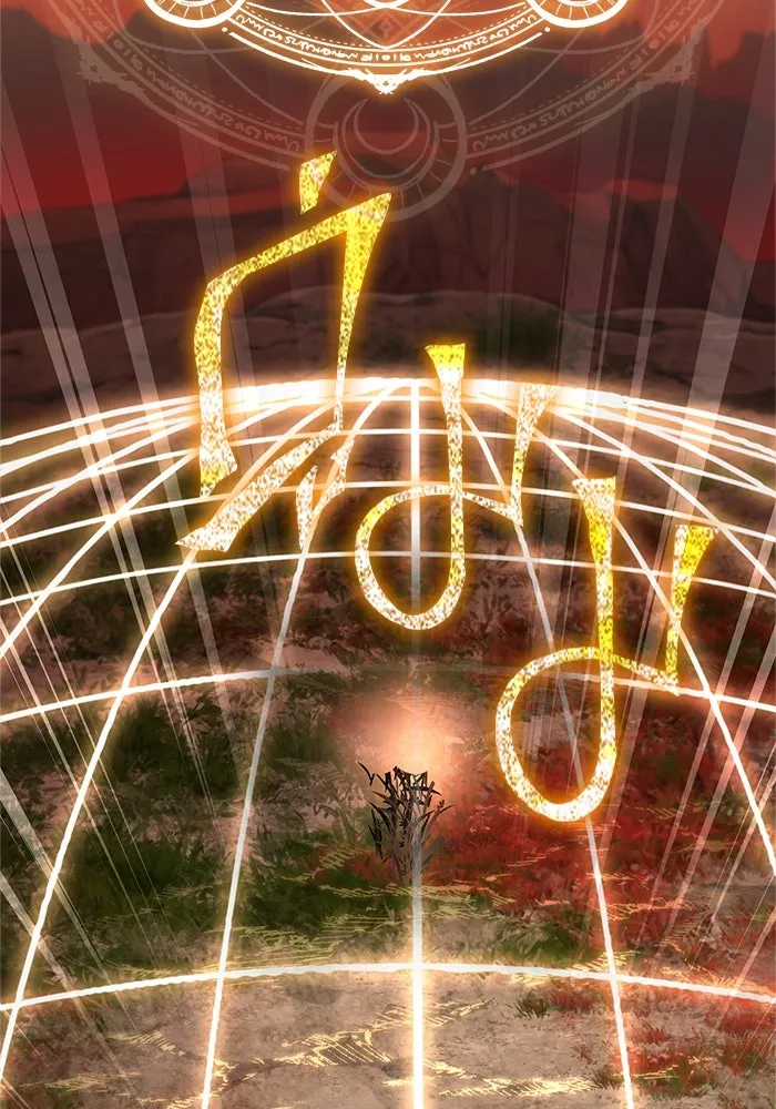 เอาชีวิตรอดในเกมฉบับคนเถื่อน ตอนที่ 113 พริตตี้ or เทสตี้ รูปที่ 97