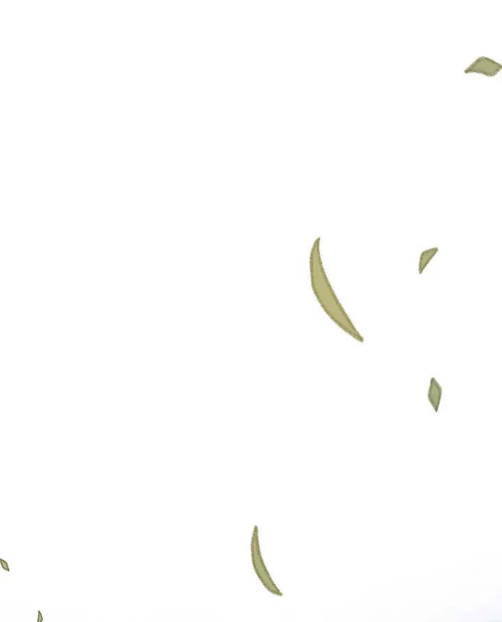 Overpowered Sword ตอนที่ ตอนที่ 129 รูปที่ 11