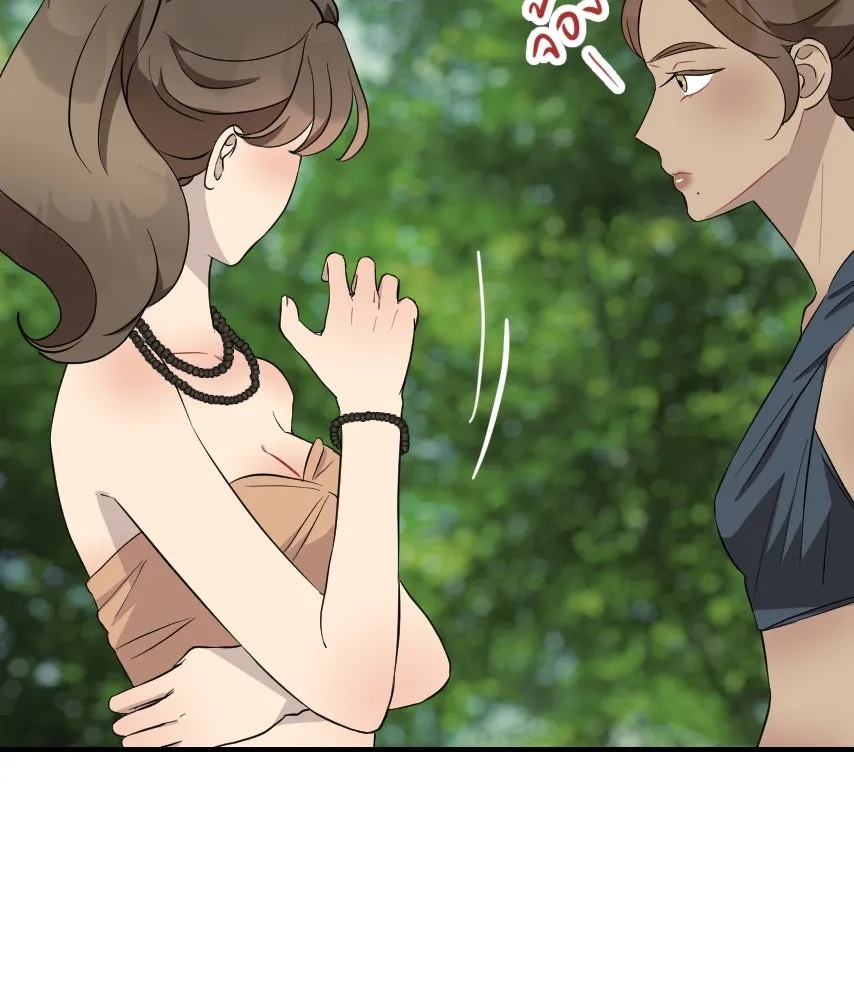 จันทร์เจ้า ตอนที่ ตอนที่ ๕๓  ผิดที่ผิดเวลา รูปที่ 38