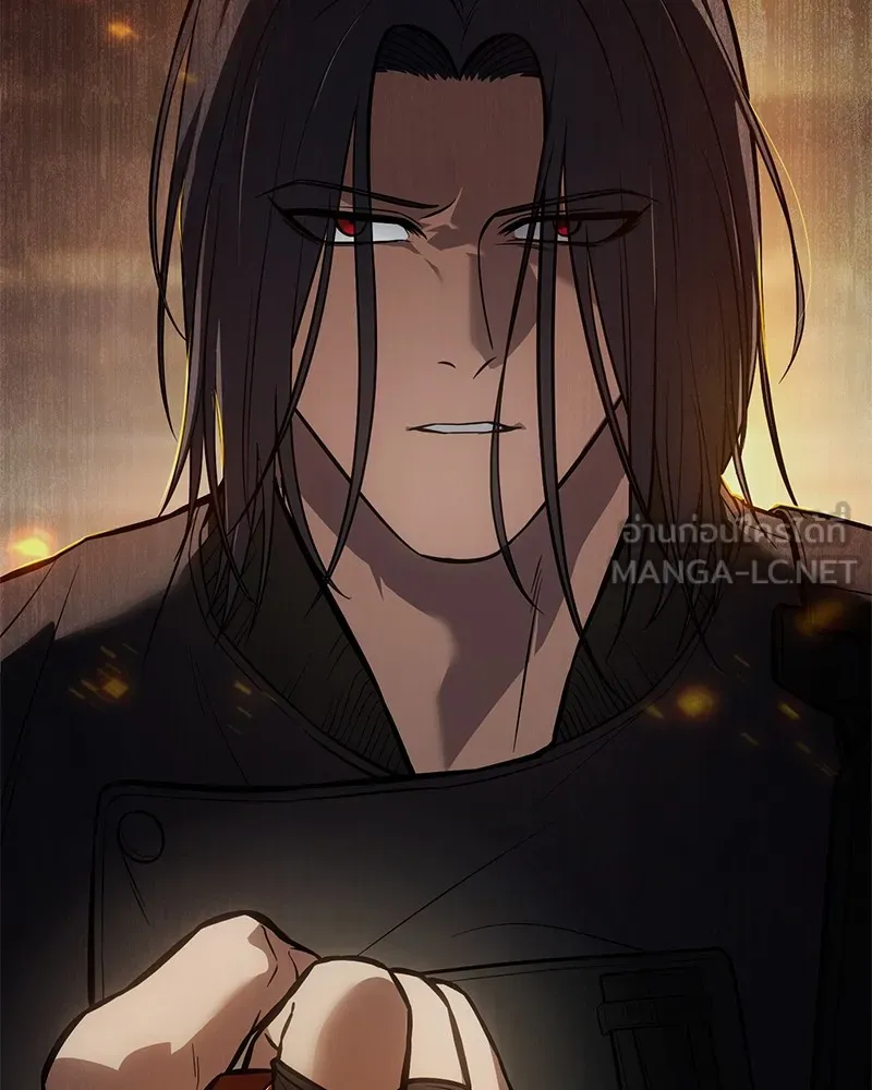 แบคXX ตอนที่ 51 รูปที่ 45