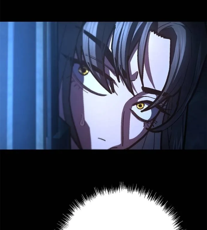 นักสู้ไร้น้ำยา ตอนที่ 29 รูปที่ 130