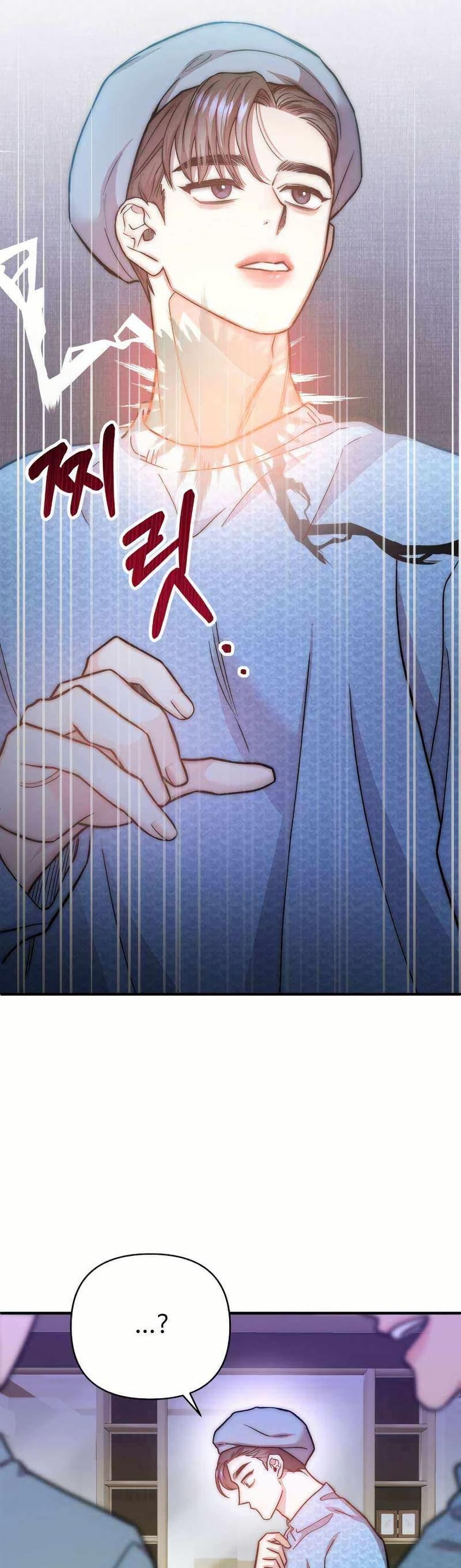 Manga-lc-com อ่านมังงะ อ่านการ์ตูน ออนไลน์ ฟรี Acting Genius, TOP Idol! ตอนที่ 1 2 3 4 5 6 7 8 9 10 11 12 13 14 ฟรี ไม่มีโฆษณา Manga-lc - อ่าน มังงะ อ่าน การ์ตูน ออนไลน์ อ่านมังงะ ฟรี