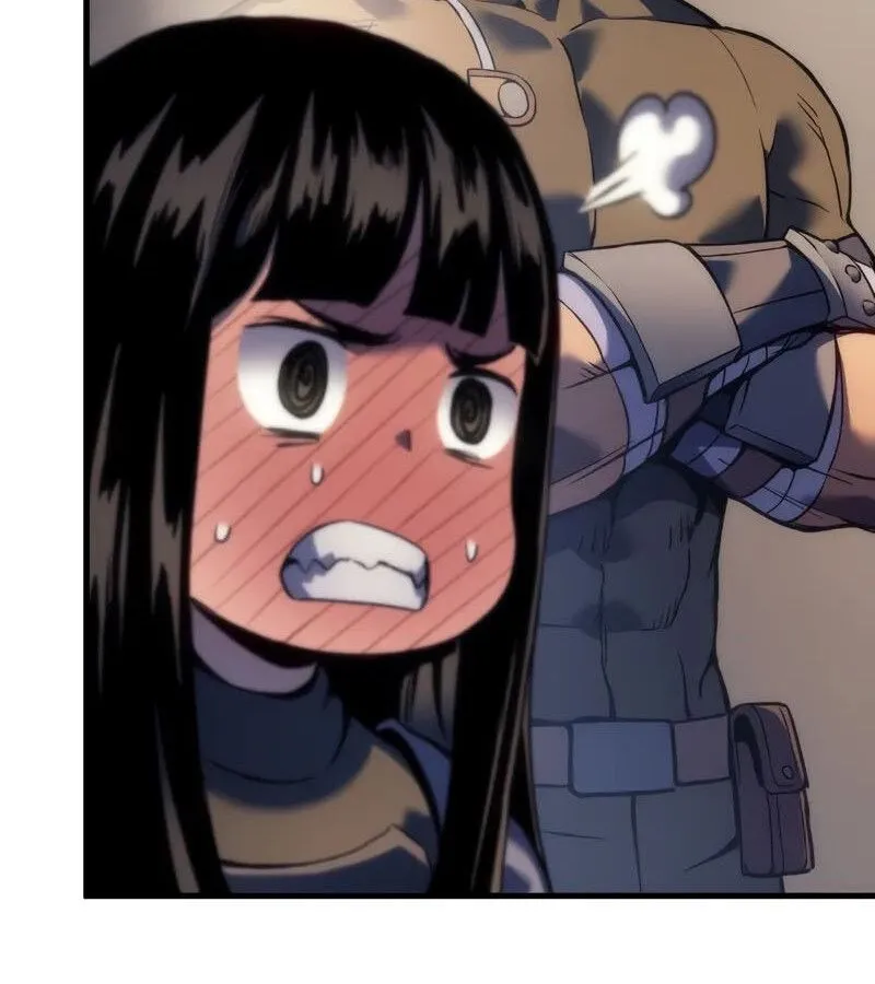 The Indomitable Martial King ตอนที่ ตอนที่ 58 รูปที่ 36