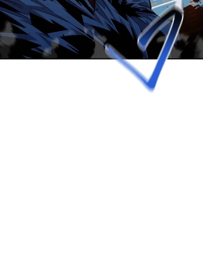 แยกร่างล่าอัตโนมัติ ตอนที่ 107 รูปที่ 149