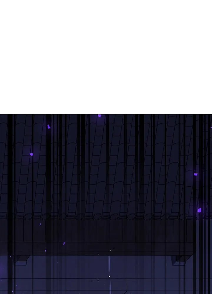 คืนแห่งโทแกบี ตอนที่ 17 รูปที่ 40