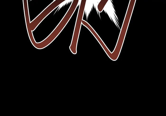 หนูน้อยทรราช ตอนที่ 126 รูปที่ 121