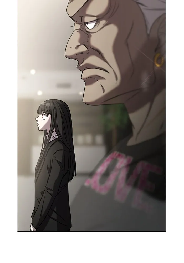 วายร้ายก็อยากมีรัก ตอนที่ บทส่งท้าย ซีซัน 1 รูปที่ 71