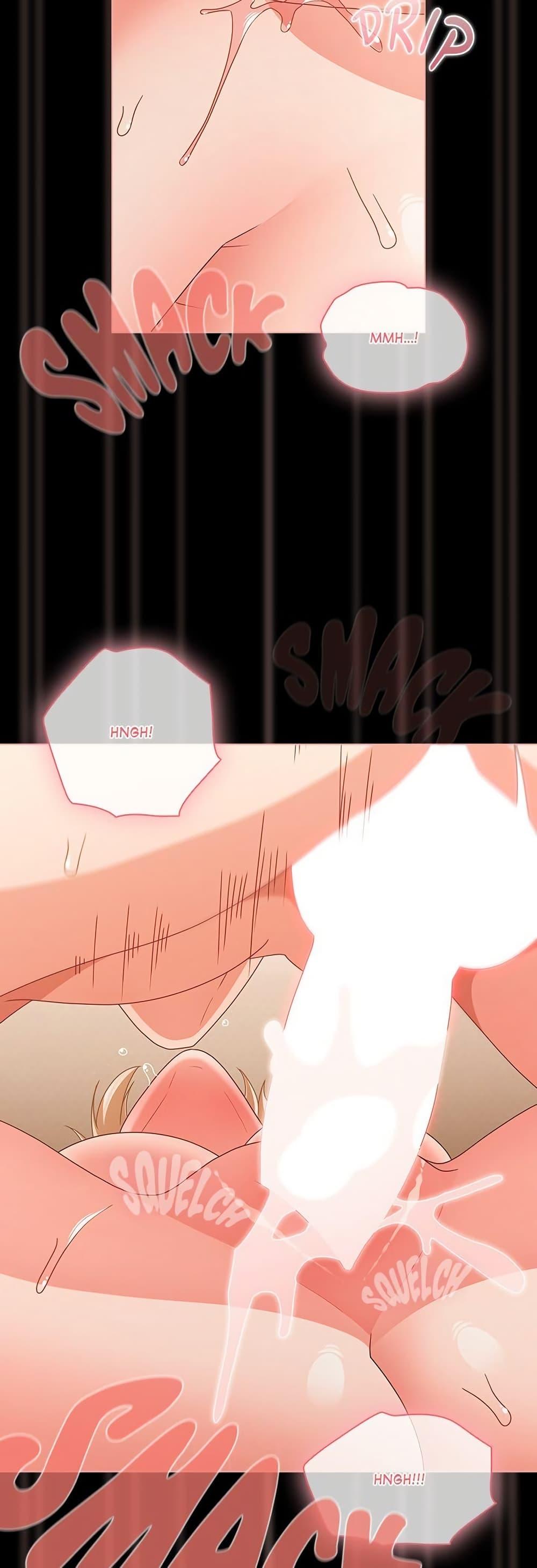 Doujin-Lc- อ่าน โดจิน มังฮวา เกาหลี ญี่ปุ่น จีน แปลไทย People of The Dark ตอนที่ 1 2 3 4 5 6 7 8 9 10 11 12 13 14 ฟรี ไม่มีโฆษณา อ่าน โดจิน Manhwa เกาหลี ญี่ปุ่น จีน เรามีครบ คัดมาให้เน้นๆ โดจิน 18+ รับประกันความฟินโดย  Doujin Lc