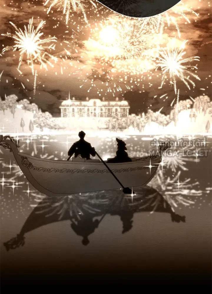 องค์ชายผู้อื้อฉาว ตอนที่ 11 รูปที่ 24