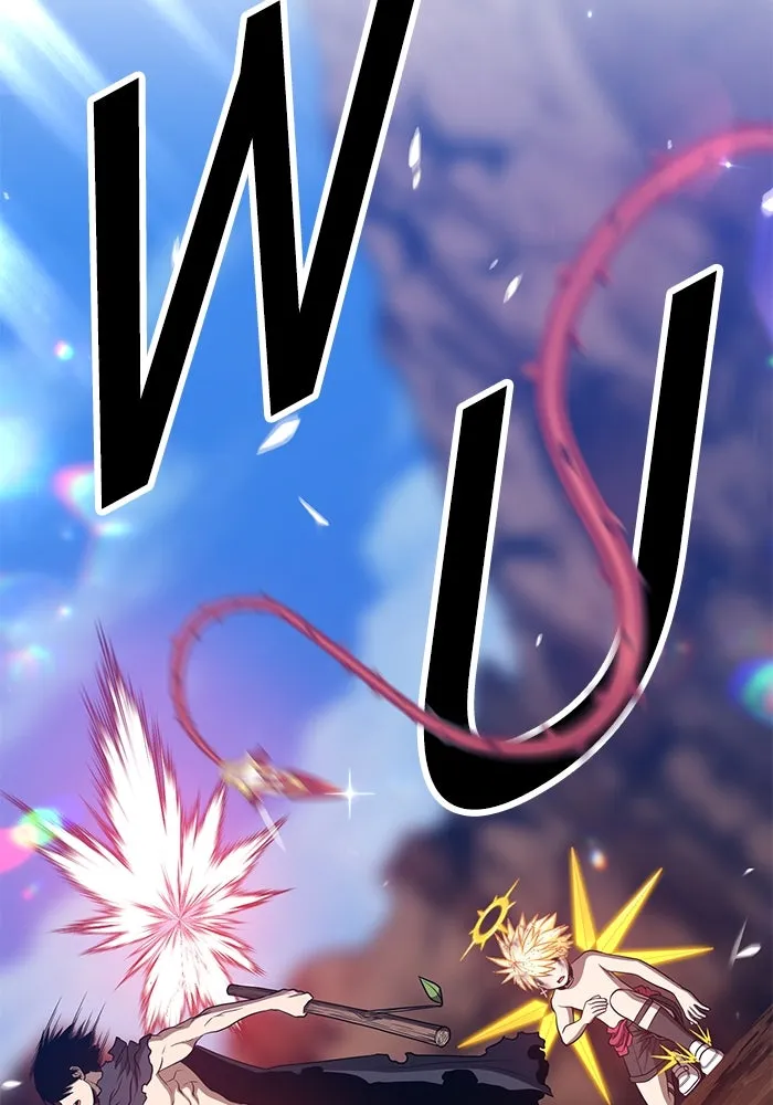 +99 ท่อนไม้พร้อมบวก ตอนที่ 54 รูปที่ 11