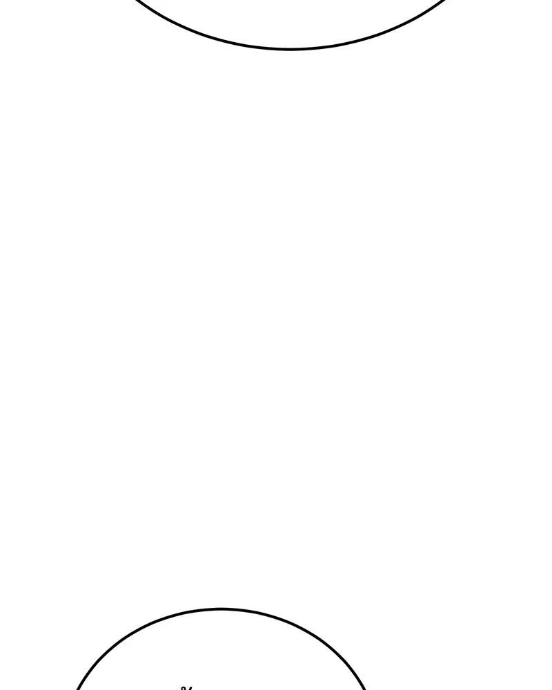 แบคXX ตอนที่ 7 รูปที่ 188