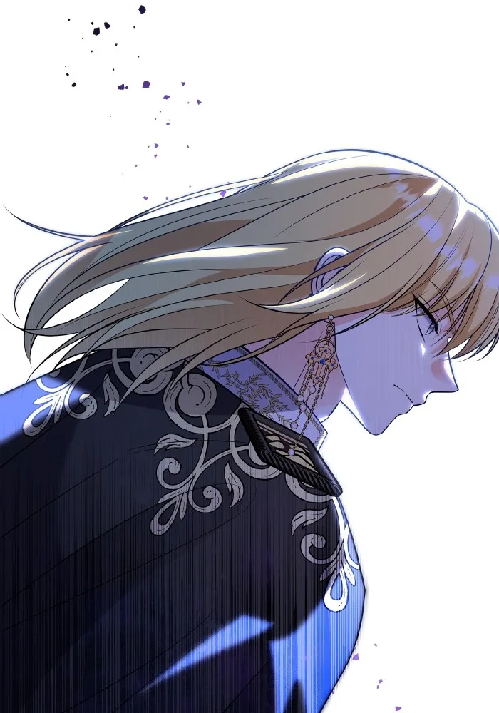 ทำแบบนี้ไม่ได้เพคะ องค์ชาย ตอนที่ 69 รูปที่ 92