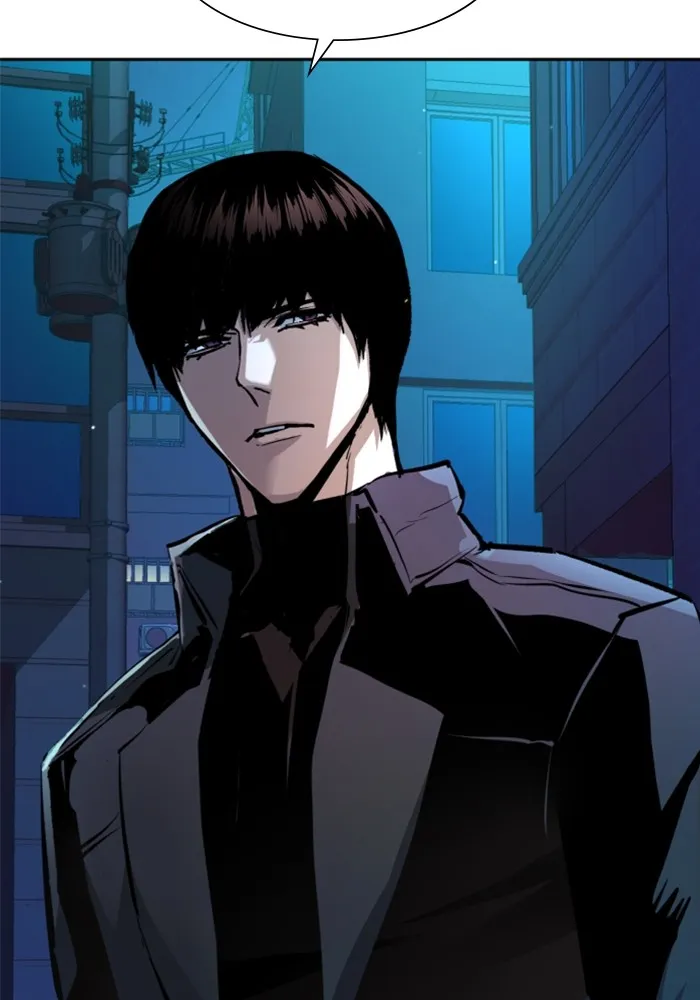 พี่ชายสายบอดี้การ์ด ตอนที่ 157 รูปที่ 32