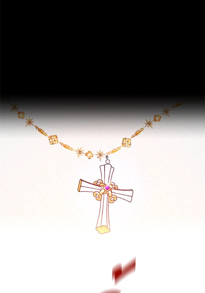 ชิงชีวิตพลิกลิขิตชะตา ตอนที่ 17 อยากเป็นเจ้าแค่เพียงหนึ่งวัน รูปที่ 112