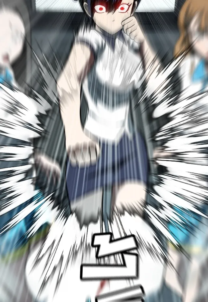 สนามเด็กล่า ตอนที่ 3 รูปที่ 202