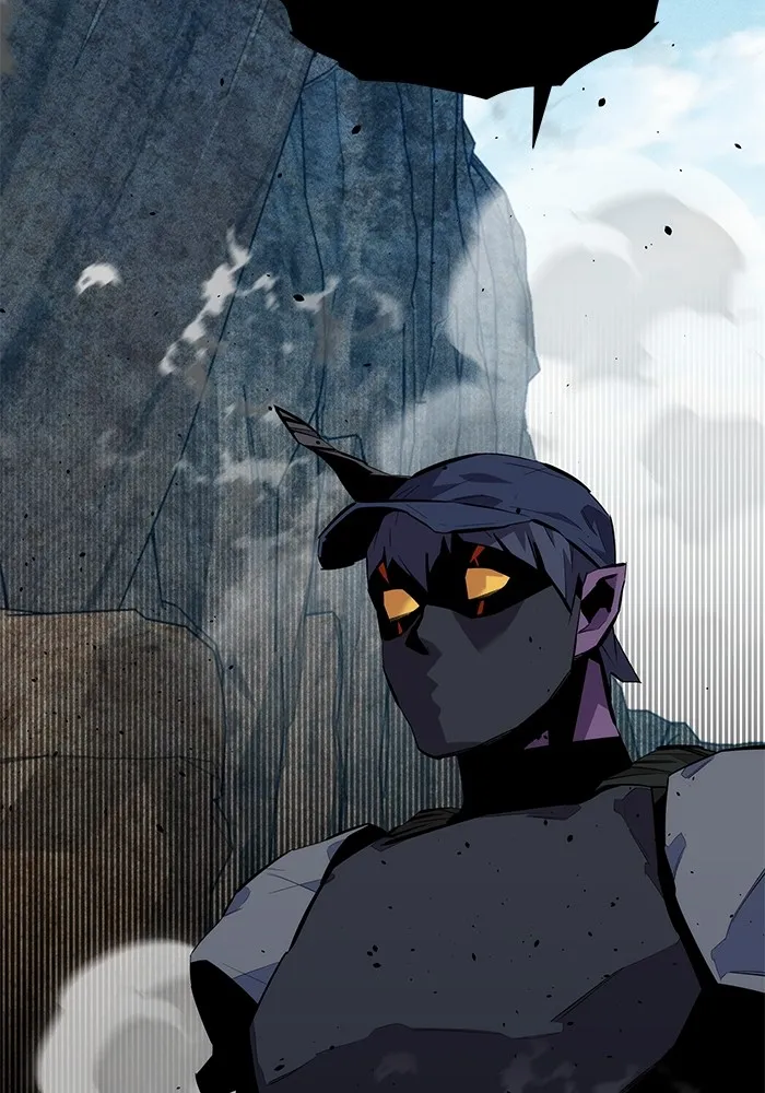 แยกร่าง ล่าอัตโนมัติ ตอนที่ 102 เหยื่อล่อ รูปที่ 13