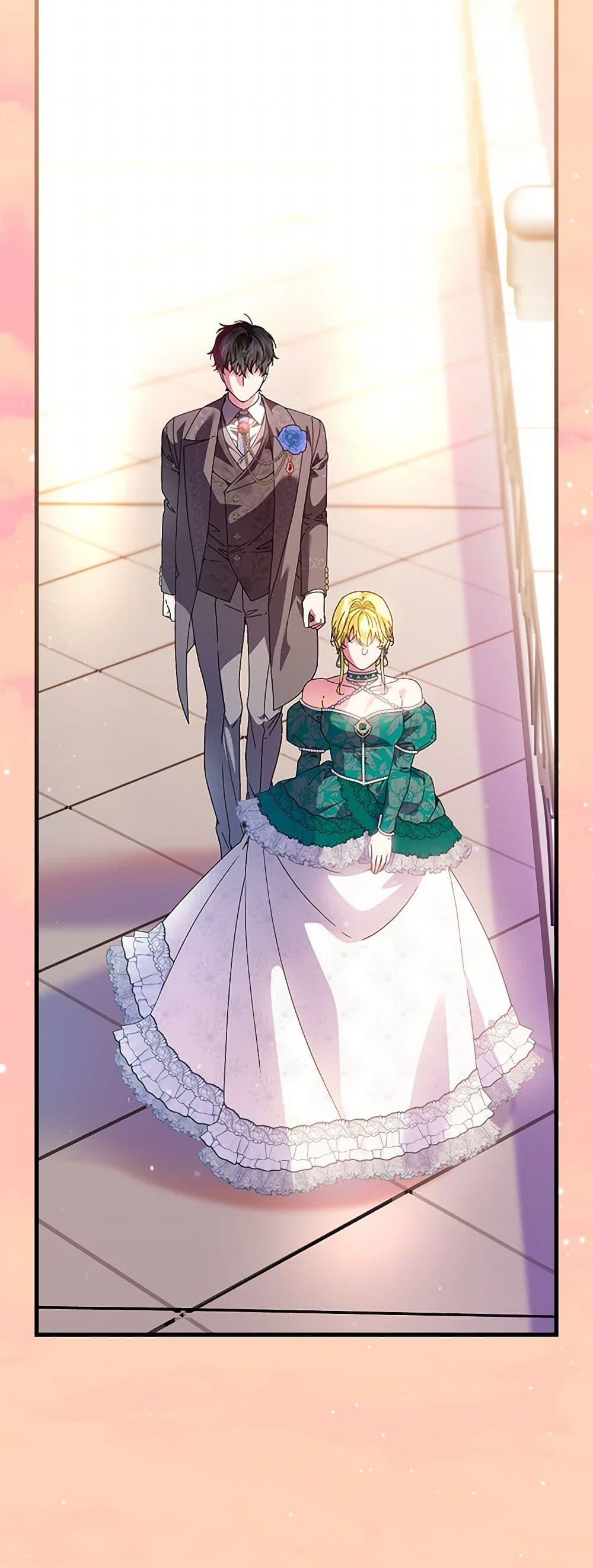 Manga-lc-com อ่านมังงะ อ่านการ์ตูน ออนไลน์ ฟรี The Perfect Plan for a Fairy-Tale Ending ตอนที่ 1 2 3 4 5 6 7 8 9 10 11 12 13 14 ฟรี ไม่มีโฆษณา Manga-lc - อ่าน มังงะ อ่าน การ์ตูน ออนไลน์ อ่านมังงะ ฟรี