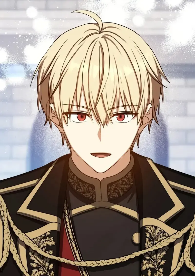 The Reincarnated Assassin Is a Swordmaster ตอนที่ ตอนที่ 77 รูปที่ 100