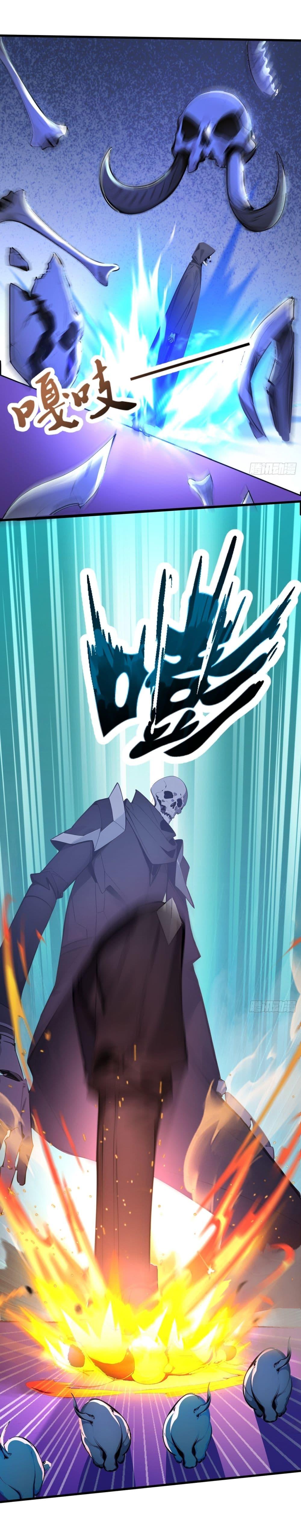 Manga-lc-com อ่านมังงะ อ่านการ์ตูน ออนไลน์ ฟรี Gods Of All People I Sacrificed Hundreds Of Millions Of Living Beings To Become A God ตอนที่ 1 2 3 4 5 6 7 8 9 10 11 12 13 14 ฟรี ไม่มีโฆษณา Manga-lc - อ่าน มังงะ อ่าน การ์ตูน ออนไลน์ อ่านมังงะ ฟรี