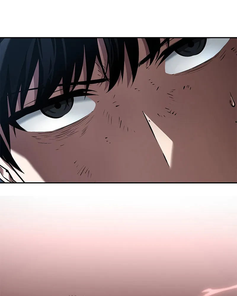 Omniscient Reader อ่านชะตาวันสิ้นโลก ตอนที่ 15 โลกที่ไร้ราชา (7) รูปที่ 92