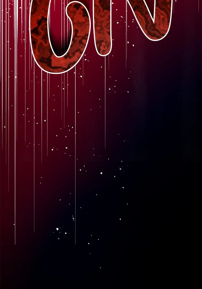 รักน้ำ รักปลา รักเธอนะ ตอนที่ 53 ปลาเหลือเวลาไม่มาก รูปที่ 35