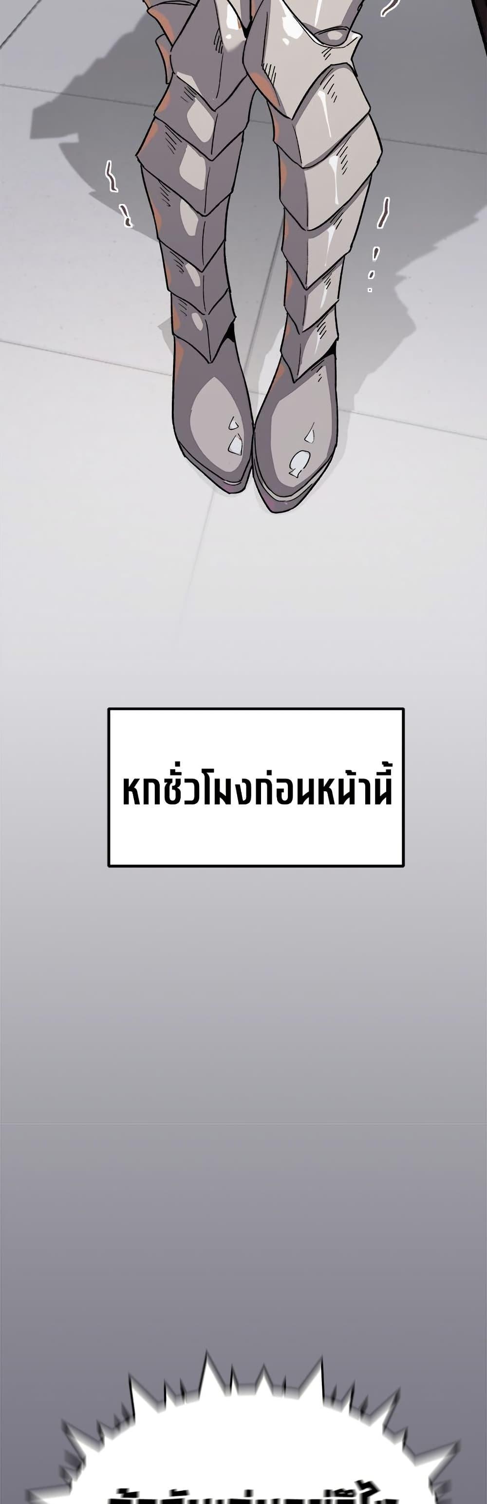 Doujin-Lc- อ่าน โดจิน มังฮวา เกาหลี ญี่ปุ่น จีน แปลไทย Stop Smoking ตอนที่ 1 2 3 4 5 6 7 8 9 10 11 12 13 14 ฟรี ไม่มีโฆษณา อ่าน โดจิน Manhwa เกาหลี ญี่ปุ่น จีน เรามีครบ คัดมาให้เน้นๆ โดจิน 18+ รับประกันความฟินโดย  Doujin Lc
