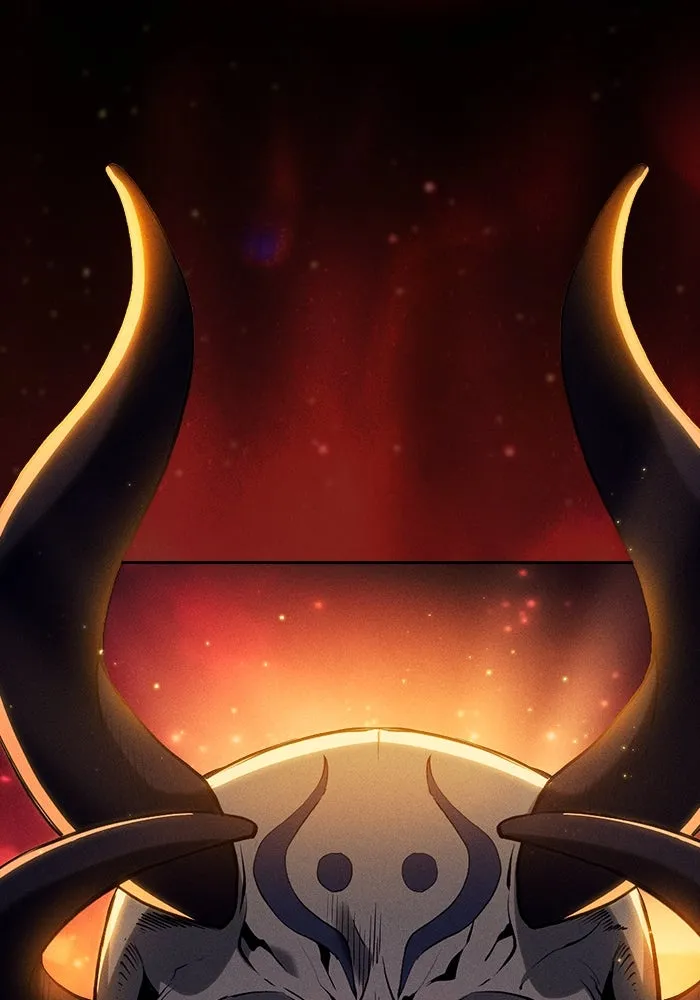 นักดาบอัจฉริยะจากอะคาเดมี ตอนที่ 88 รูปที่ 5