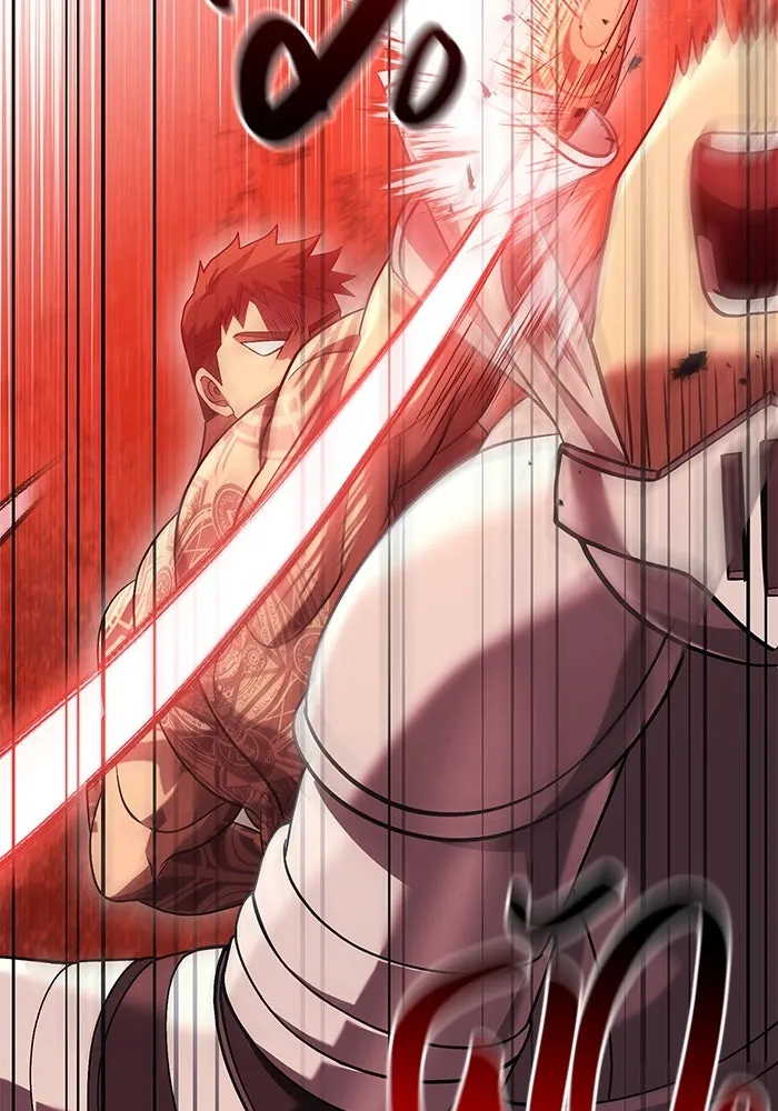 เอาชีวิตรอดในเกมฉบับคนเถื่อน ตอนที่ 32 รูปที่ 163