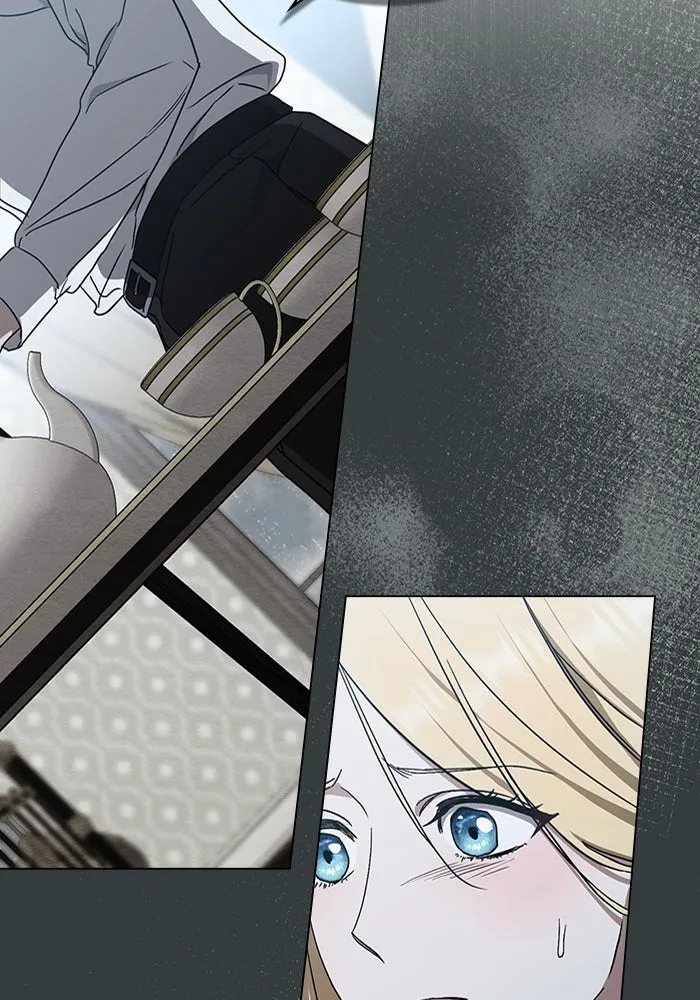 กู้ชีวิตลิขิตท่านเอิร์ล ตอนที่ 35 รูปที่ 8
