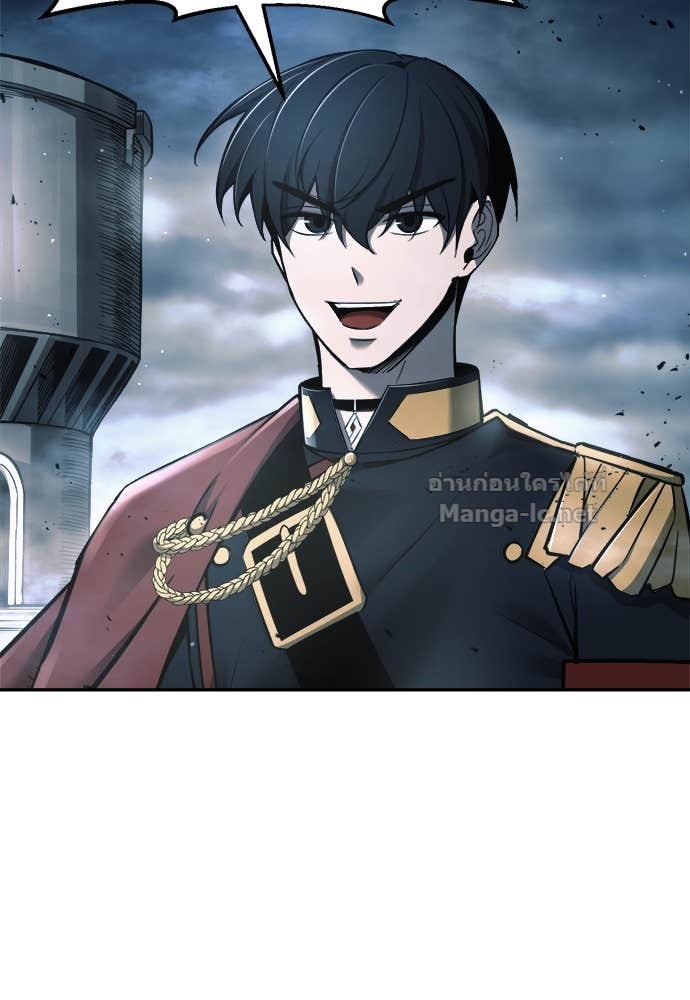 Doujin-Lc- อ่าน โดจิน มังฮวา เกาหลี ญี่ปุ่น จีน แปลไทย ผู้พิชิตเกมป้องกันฐาน ตอนที่ 1 2 3 4 5 6 7 8 9 10 11 12 13 14 ฟรี ไม่มีโฆษณา อ่าน โดจิน Manhwa เกาหลี ญี่ปุ่น จีน เรามีครบ คัดมาให้เน้นๆ โดจิน 18+ รับประกันความฟินโดย Doujin Lc