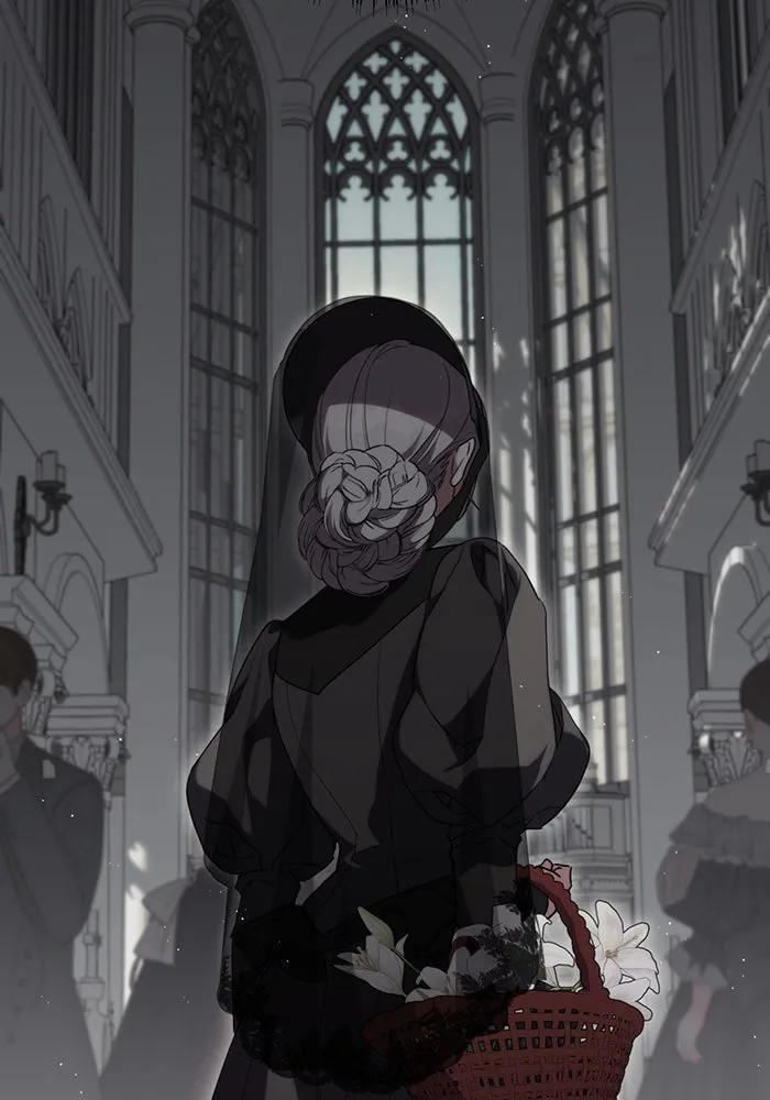 แกล้งตายให้หายแค้น ตอนที่ 4 รูปที่ 77