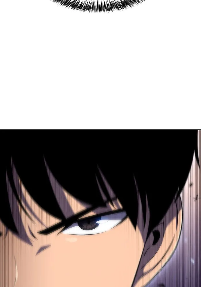 ผู้เล่นหน้าใหม่เลเวลแมกซ์ ตอนที่ 45 กองทัพเดี่ยว (2) รูปที่ 131