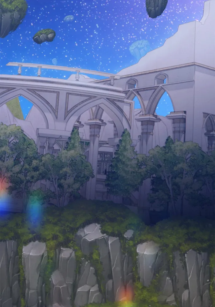 +99 ท่อนไม้พร้อมบวก ตอนที่ 10 รูปที่ 134