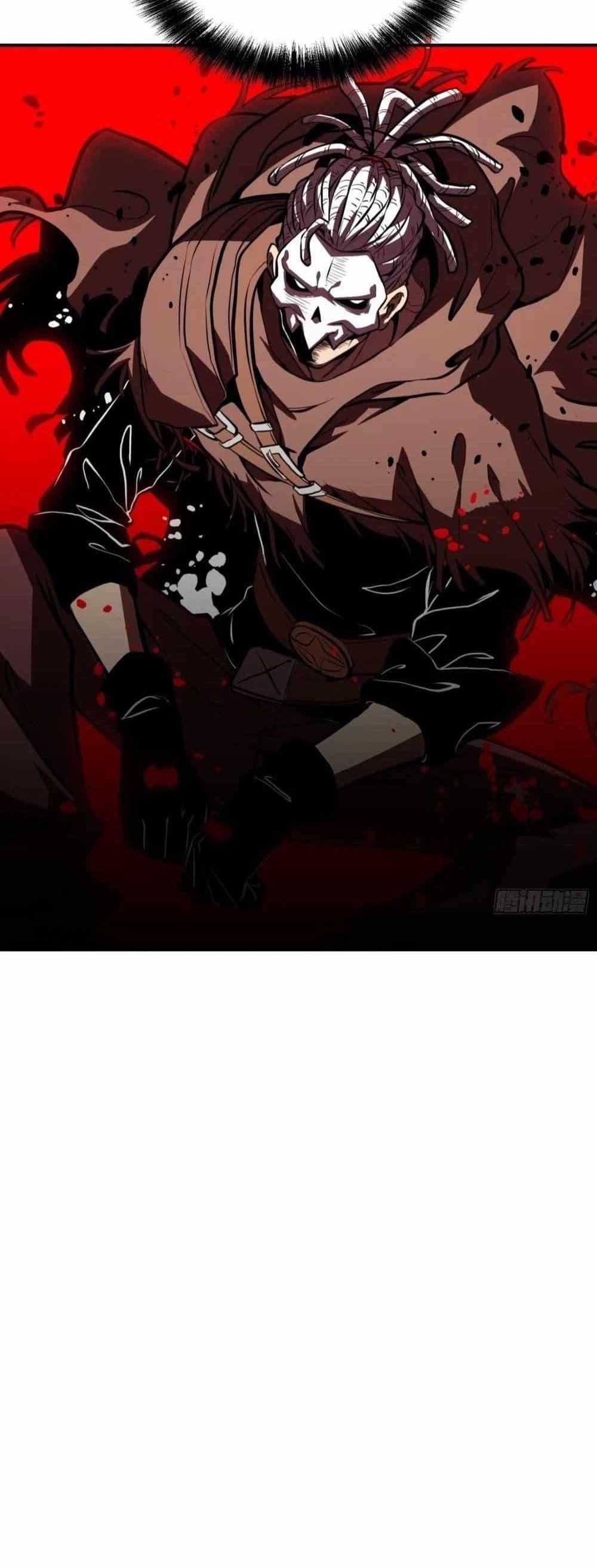 Manga-lc-com อ่านมังงะ อ่านการ์ตูน ออนไลน์ ฟรี Full-Time Awakening ตอนที่ 1 2 3 4 5 6 7 8 9 10 11 12 13 14 ฟรี ไม่มีโฆษณา Manga-lc - อ่าน มังงะ อ่าน การ์ตูน ออนไลน์ อ่านมังงะ ฟรี