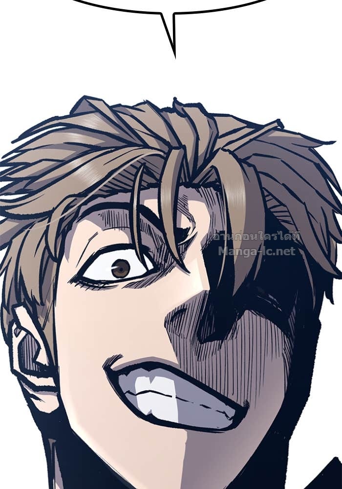 Doujin-Lc- อ่าน โดจิน มังฮวา เกาหลี ญี่ปุ่น จีน แปลไทย HECTOPASCAL ตอนที่ 1 2 3 4 5 6 7 8 9 10 11 12 13 14 ฟรี ไม่มีโฆษณา อ่าน โดจิน Manhwa เกาหลี ญี่ปุ่น จีน เรามีครบ คัดมาให้เน้นๆ โดจิน 18+ รับประกันความฟินโดย Doujin Lc